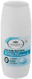 Deo roll-on, PURE NATURAL L'ANGELICA