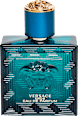 EROS EdP - muški   VERSACE