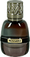 Eau de Parfum Parfum pour Homme MISSONI
