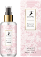 Romantic Chantilly Mariella Burani