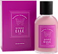 Eau de Parfum Aura Donna Morris