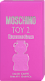 Eau de Toilette Toy 1 Bubble Gum Moschino