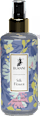Body Mist Silk Flower Mariella Burani