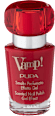 Dišeči lak za nohte Vamp! 203 PUPA