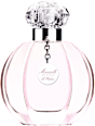 Eau de Toilette Pour Elle Donna Morris
