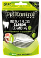 Archetti interdentali Instant Floss Plakkontrol