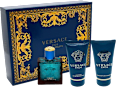 Geschenkset Eros  Versace