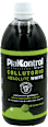 Collutorio Absolute White Plakkontrol