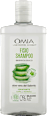 Shampoo Aloe Vera del Salento OMIA