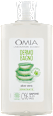 Dermo bagno all'aloe vera del Salento OMIA
