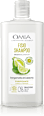 Shampoo Bergamotto di Calabria OMIA