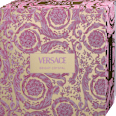 Geschenkset Bright Crystal Versace