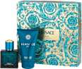 Geschenkset Eros Versace