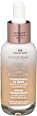 Tekoča podlaga Skin Booster Serum 04 DEBORAH MILANO