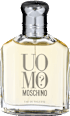 Uomo? edt Moschino