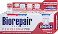 Zobna pasta Peribioma Pro Biorepair