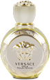 EROS POUR FEMME  edp - ženski  VERSACE
