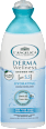 Gel za prhanje Derma-Wellness Hydrating L'ANGELICA