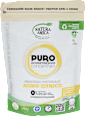 Acido citrico multiuso naturale Natura Amica
