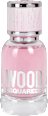 Wood Pour Femme edt Dsquared2