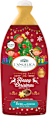 Happy Christmas gel za tuširanje – vanilija i kakao L'ANGELICA