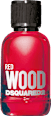 Apă de toaletă RED WOOD Dsquared2