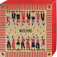 Darilni set Cheap and Chic Moschino