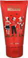 Darilni set Cheap and Chic Moschino
