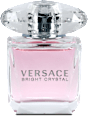 Bright Crystal edt  Versace