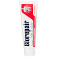 Pasta za zube Fast Sensitive Repair Biorepair