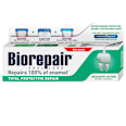 Total Protective Repair pasta za zube  Biorepair