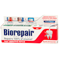 Pasta za zube Fast Sensitive Repair Biorepair