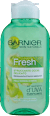 Struccante occhi SKIN NATURALS Fresh delicato pelli normali o miste GARNIER SKIN NATURALS