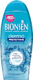 Bagnoschiuma dermo protettivo Bionsen