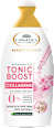 Bagnodoccia Tonic Boost con collagene L'ANGELICA