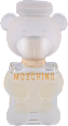 Parfumska voda Toy 2 Moschino
