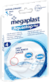 Cerotti Aquastop XL+XXL megaplast