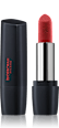 Rossetto Milano Red Mat - n. 03 DEBORAH MILANO