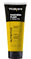 Maschera Flash 1 Minute Nutritive vitalcare