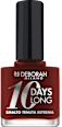 Smalto 10 Days Long - n. 905 DEBORAH MILANO
