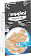 Cerotti Premium assortiti megaplast