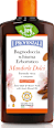 Bagno e docciaschiuma erboristico Mandorle dolci I PROVENZALI