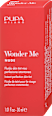 Tonirani fluid za obraz Wonder Me, 030 Sand PUPA