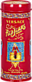 Eau de Toilette Red Jeans Woman Versace