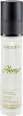 Hemp eliksir-ulje za kosu SELECTIVE PROFESSIONAL