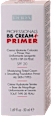 BB Cream + Primer – 001 Nude PUPA