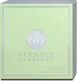 Eau de Toilette Versense Versace