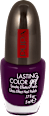 Lasting Color Gel lak za nokte – 031 Chic Boudoir PUPA