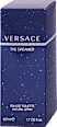 Dreamer edt  Versace