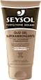 Olio gel superabbronzante Seysol